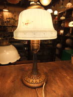 čPXRO~NVF[hX^hCg@AeB[NƖ re[WCg@fXNv@ 